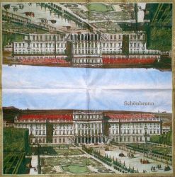 IHR Schnbrunn